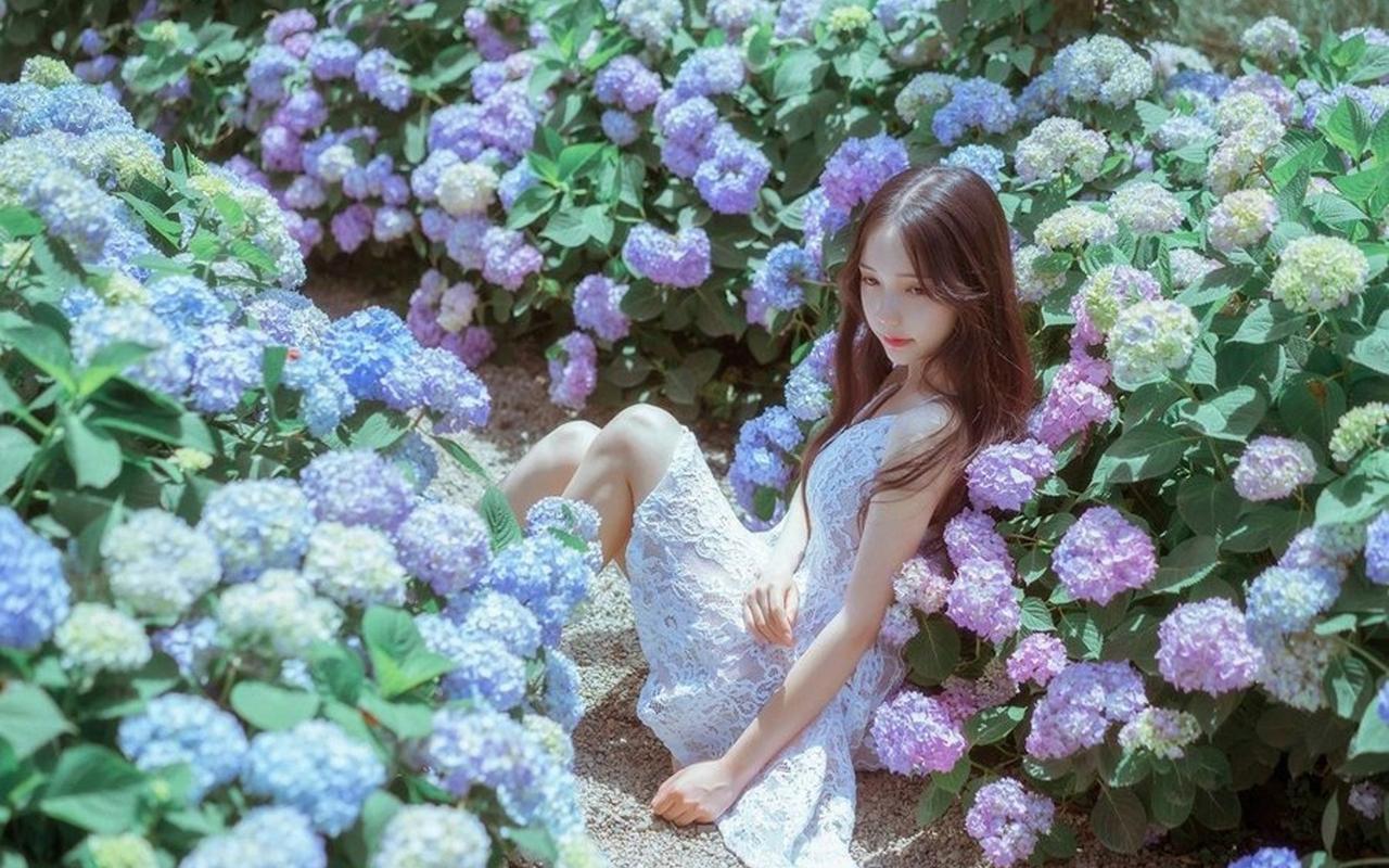 182午夜福利在线观看影院日本在线视频WWW色影响|亚洲欧美视频人妻制服中字|韩国漫画无弹窗免费看|国产精品官网在线观看|欧美影视精品|日本国产一区二区三区|国产噜噜噜噜久久久久久|航拍祁连山南麓“高原桃花源”